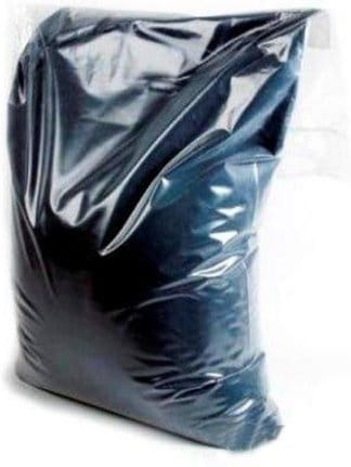 Integral HP LJ P1005 10kg bag