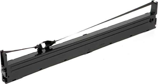 Epson FX 2190 Matrix Original