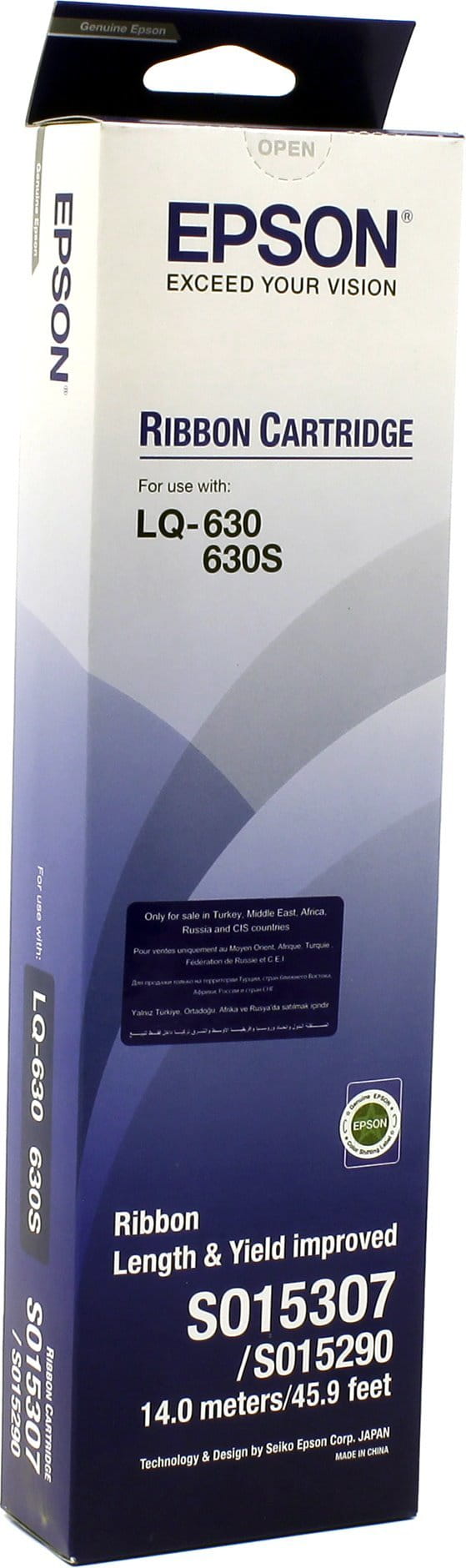 Aquarius Server E30 S10 Driver Download For Windows 10 Aquarius Server E30 S10 Driver Download For Windows 10