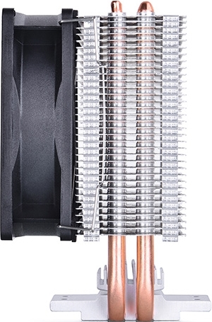 Deepcool ICE EDGE MINI FS V2.0 / 100W