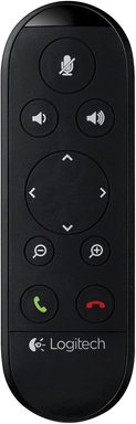 Logitech Connect ConferenceCam / 960-001034 /