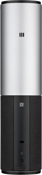 Logitech Connect ConferenceCam / 960-001034 /