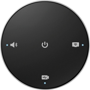 Logitech Connect ConferenceCam / 960-001034 /