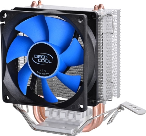 Deepcool ICE EDGE MINI FS V2.0 / 100W