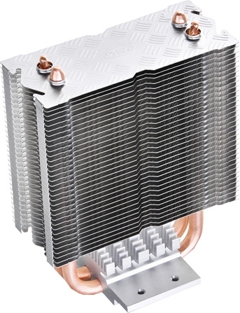 Deepcool ICE EDGE MINI FS V2.0 / 100W