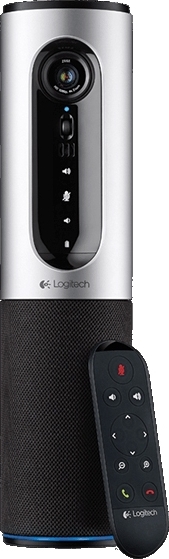 Logitech Connect ConferenceCam / 960-001034 /