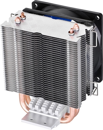 Deepcool ICE EDGE MINI FS V2.0 / 100W