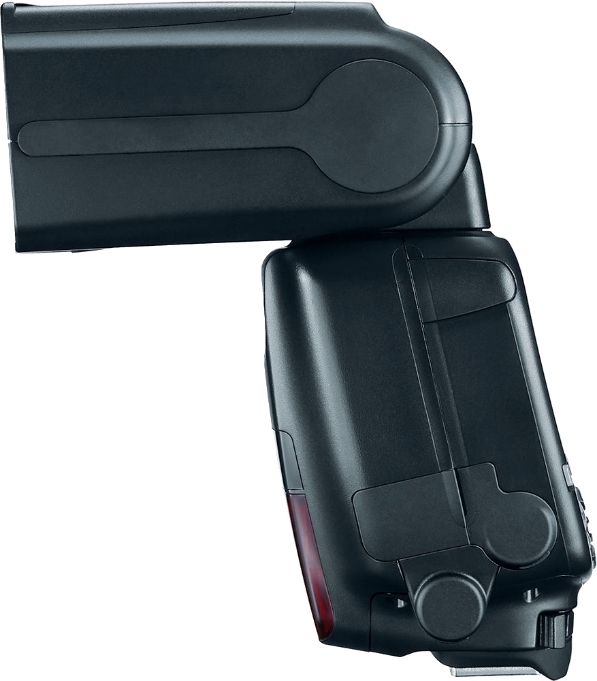Canon Speedlite 600EX II-RT
