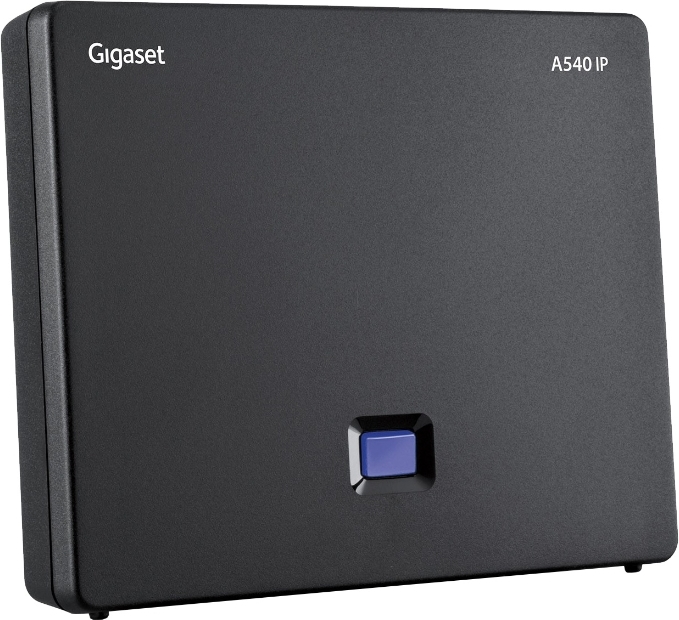 Gigaset A540 IP