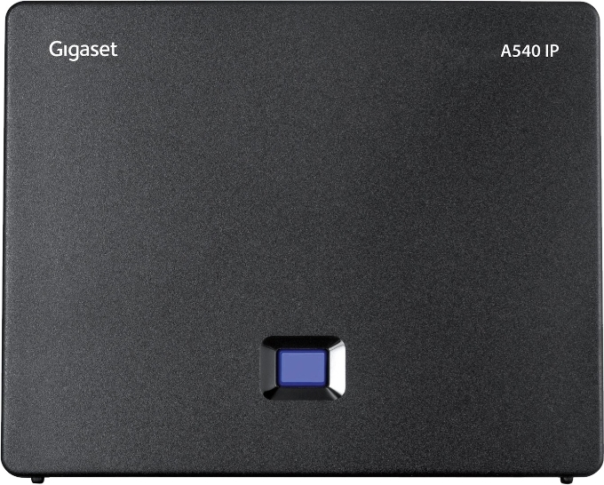 Gigaset A540 IP