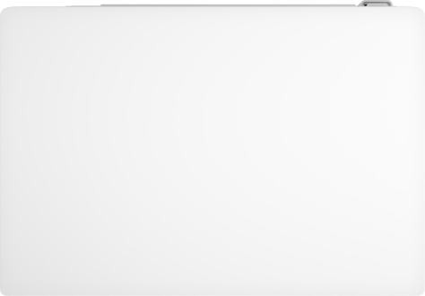 MFP HP LaserJet Pro M130a /