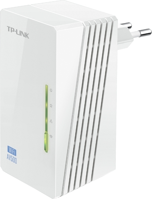 TP-LINK TL-WPA4220KIT