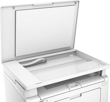 MFP HP LaserJet Pro M130a /