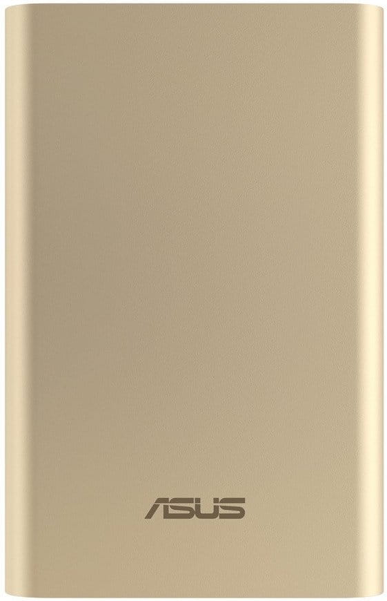 Asus Zen Power 10050mAh / Gold
