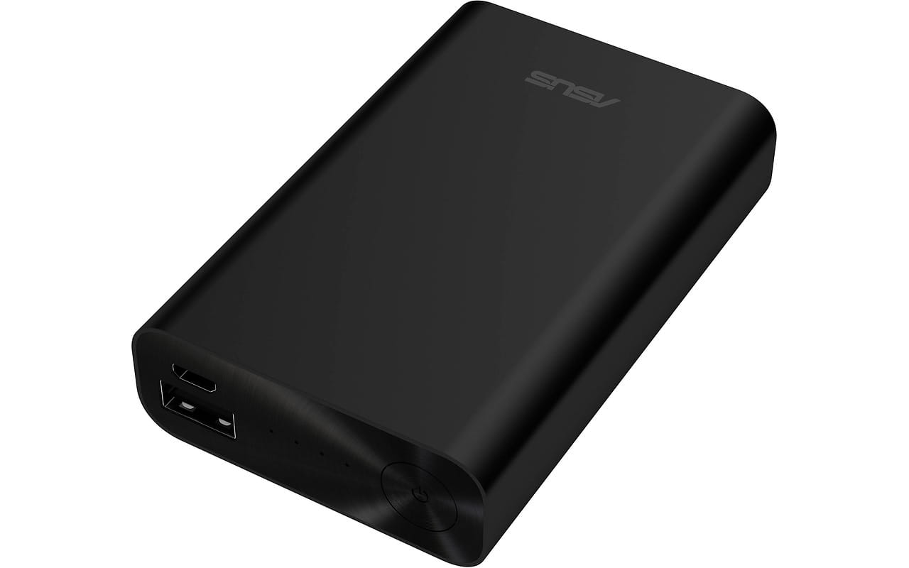 Asus Zen Power 10050mAh / Black