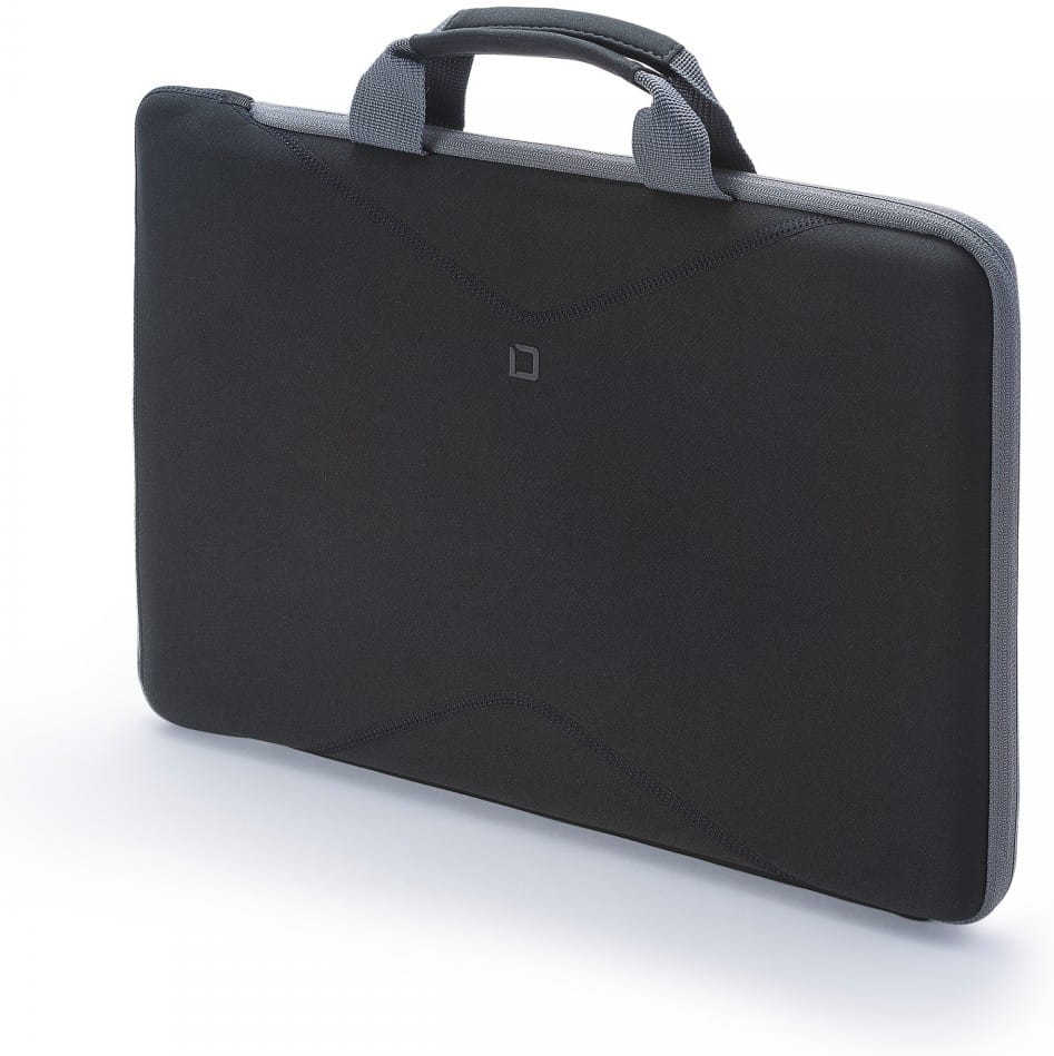 DICOTA D31097 Tab Case Plus Black