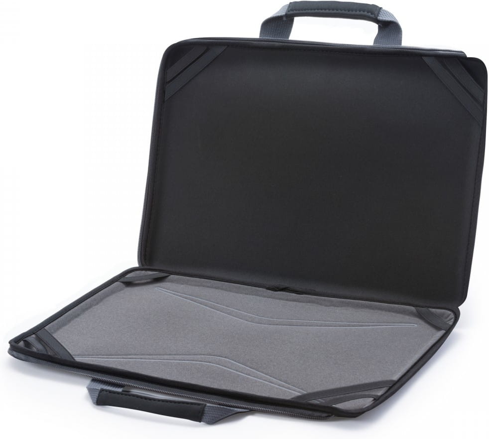 DICOTA D31097 Tab Case Plus Black