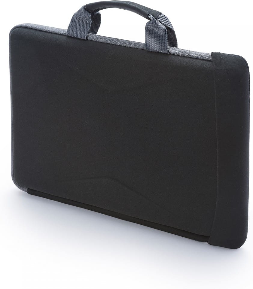 DICOTA D31097 Tab Case Plus Black