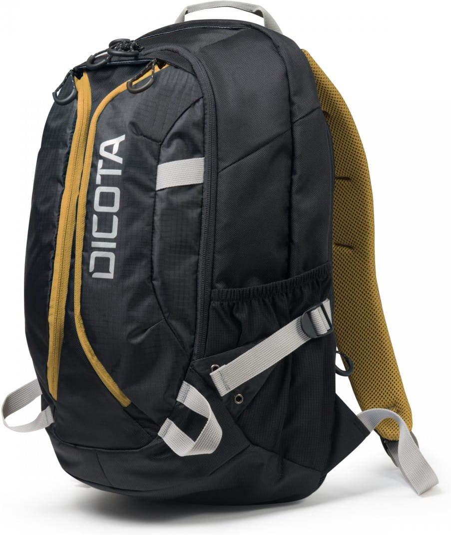 DICOTA D31048 Backpack Active black/