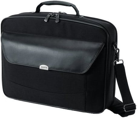 DICOTA MultiPlus