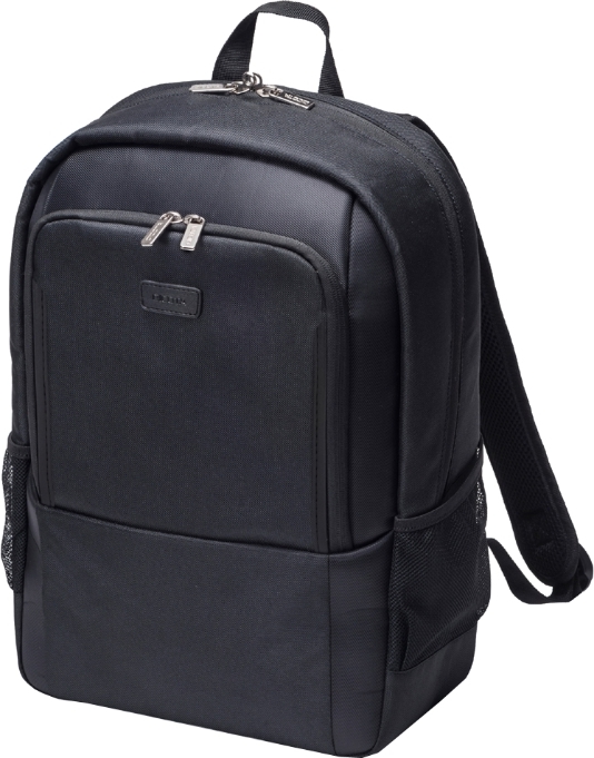 DICOTA Backpack Base 15-17.3