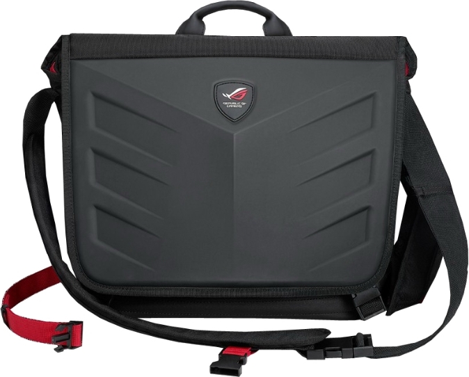 Bag ASUS Rog Ranger Messenger 15 /