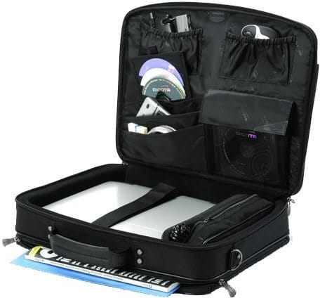 DICOTA MultiPlus