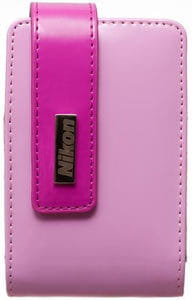 Nikon VAECSS29 Pink