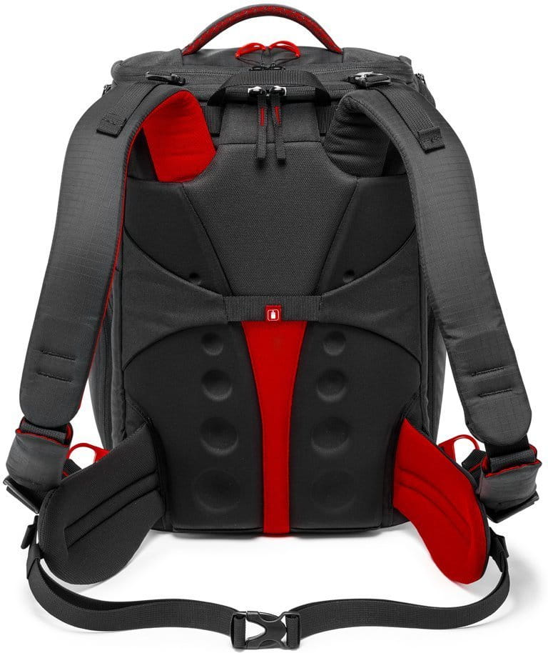 Manfrotto MB PL-3N1-36 Backpack