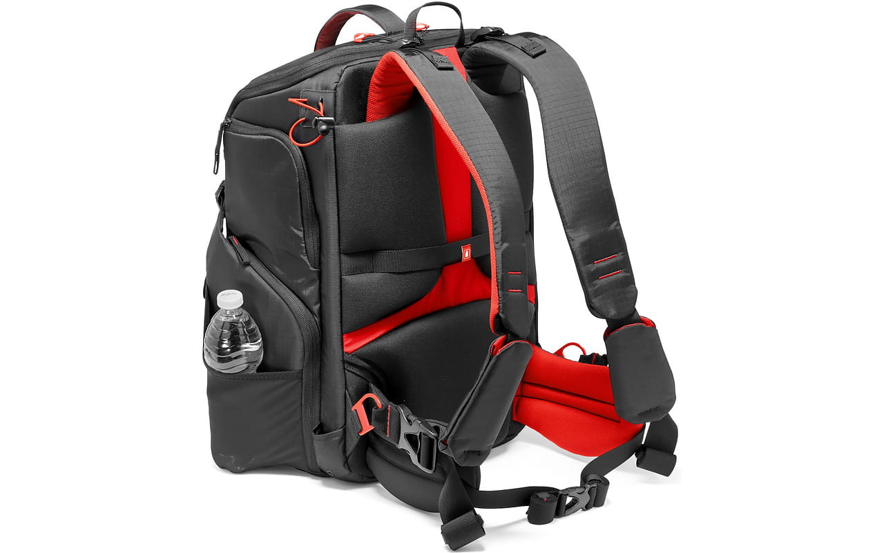 Manfrotto MB PL-3N1-36 Backpack