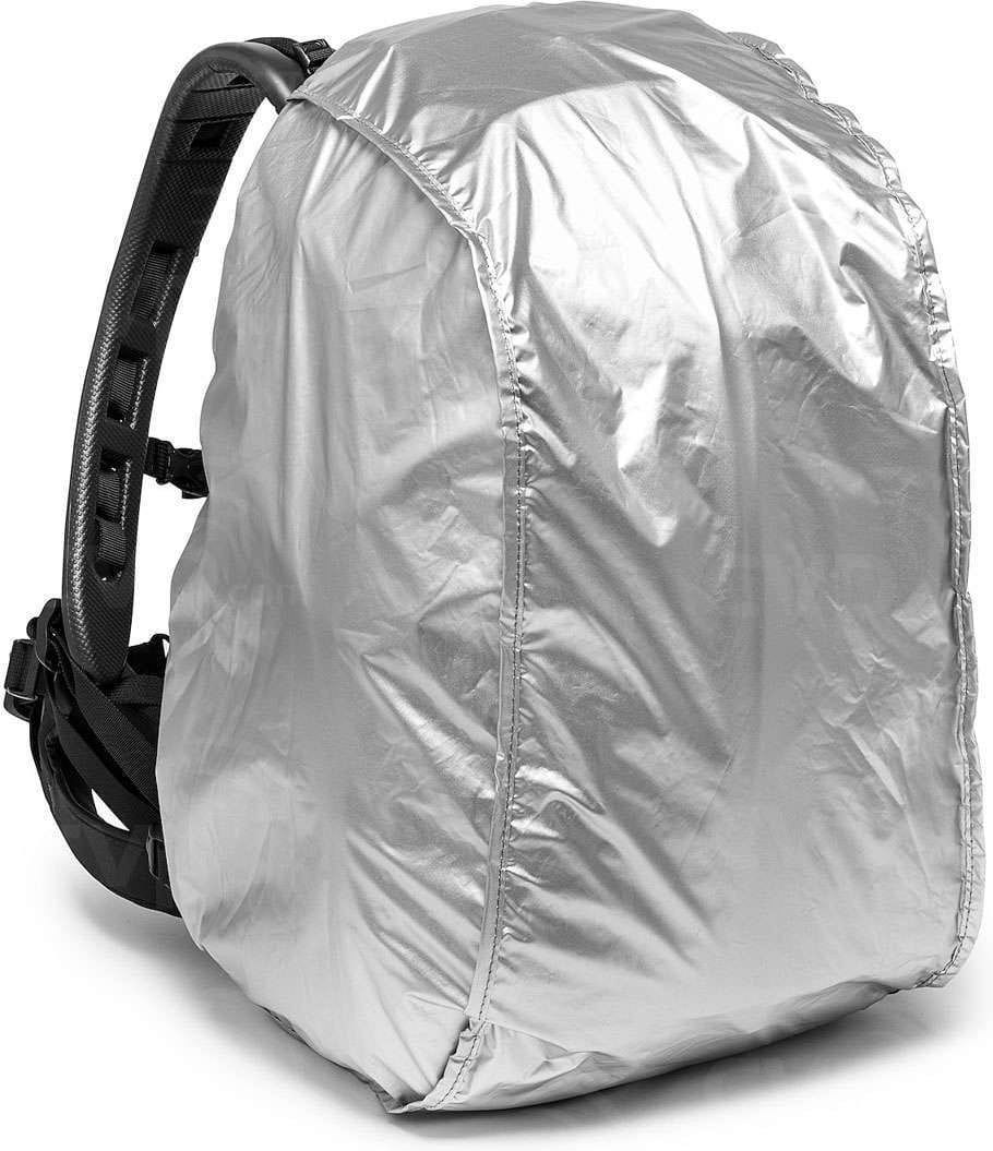 Manfrotto MB PL-3N1-36 Backpack