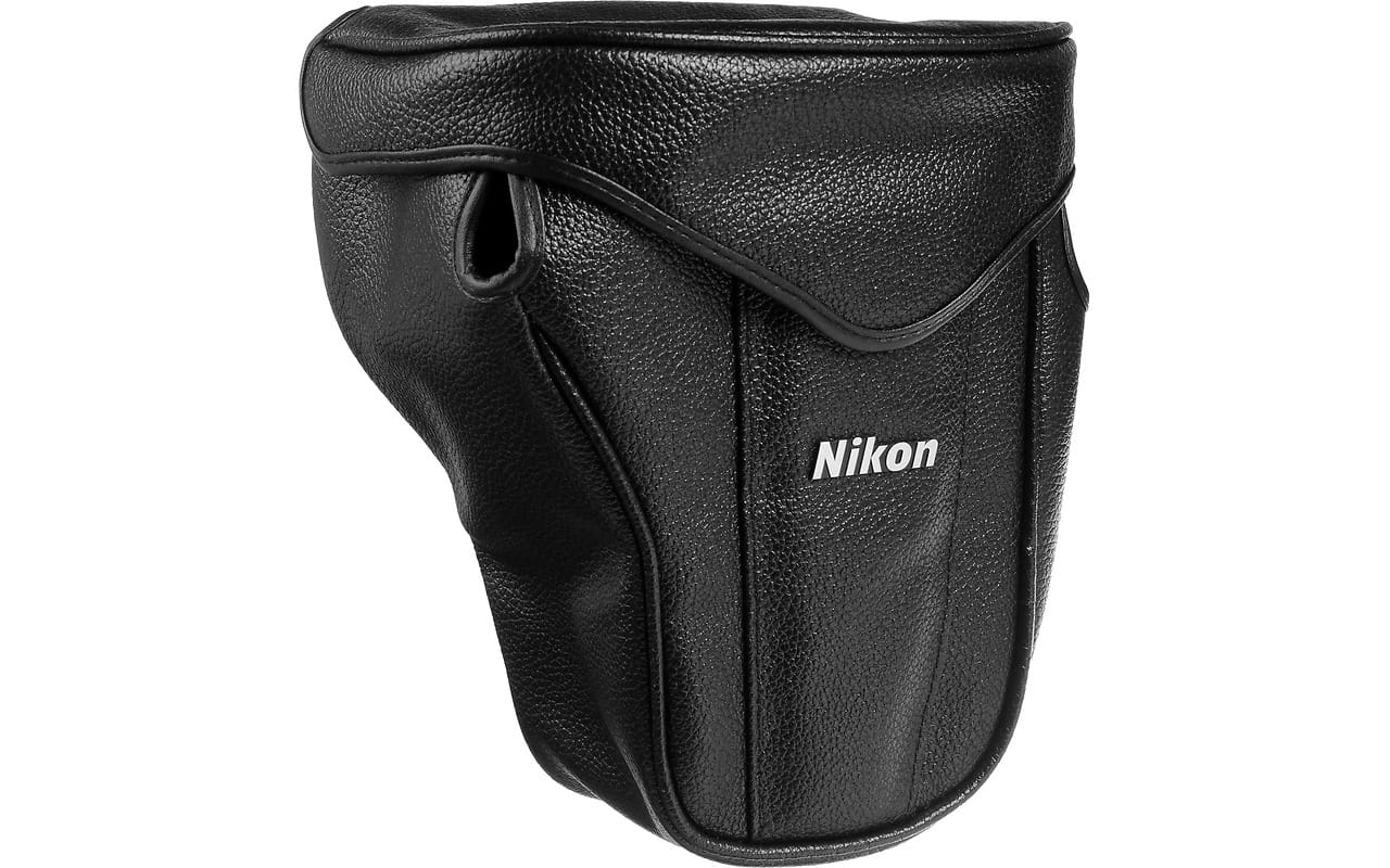 Nikon VAE13001