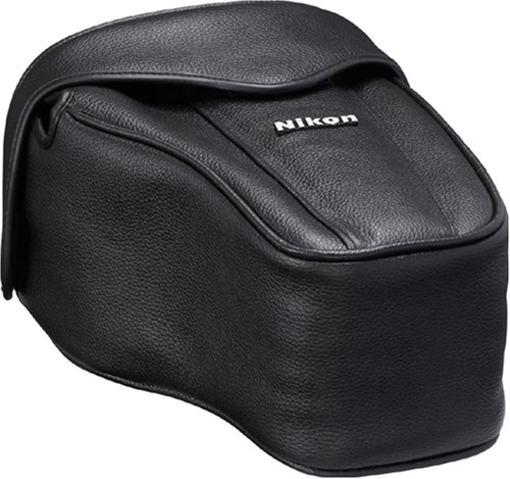 Nikon VAE13001