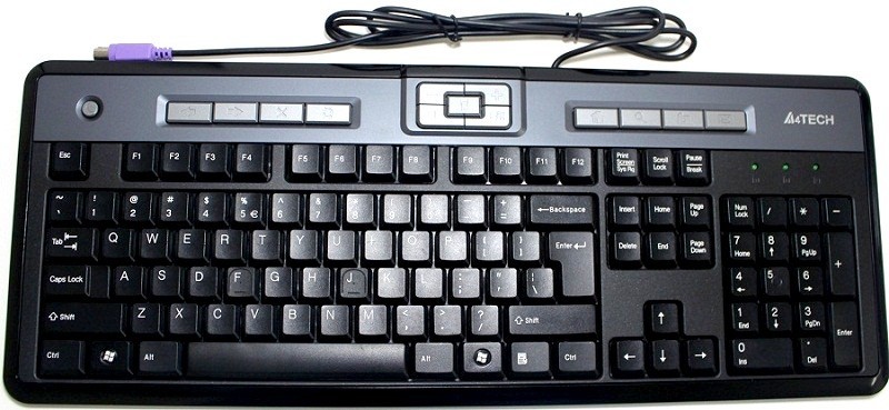 A4TECH KL(S)-50 DRIVER A4TECH KL(S)-50 DRIVERS WINDOWS