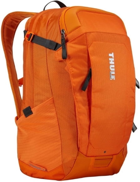 thule enroute triumph 2 daypack