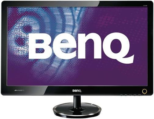 Benq Ml2441 драйвер скачать
