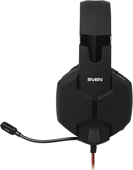 Headset SVEN AP-G988MV /