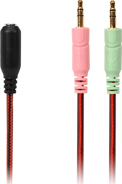 Headset SVEN AP-G988MV /