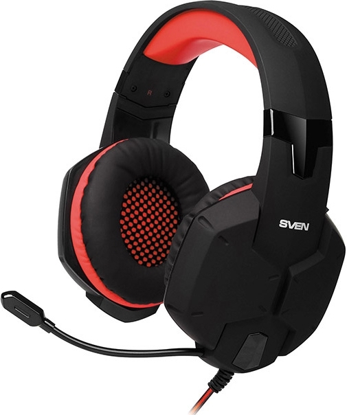 Headset SVEN AP-G988MV /