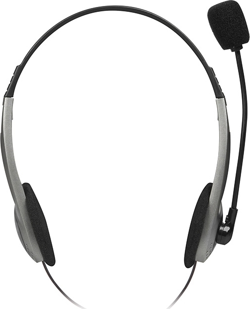 SVEN AP-015MV