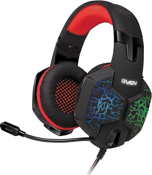 SVEN AP-U988MV / USB /