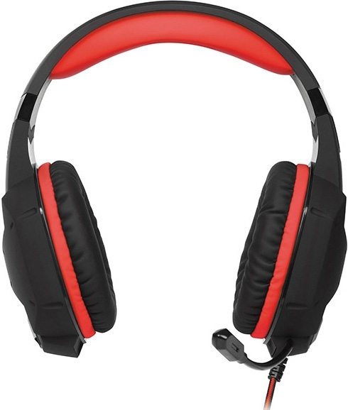 Headset SVEN AP-G988MV /