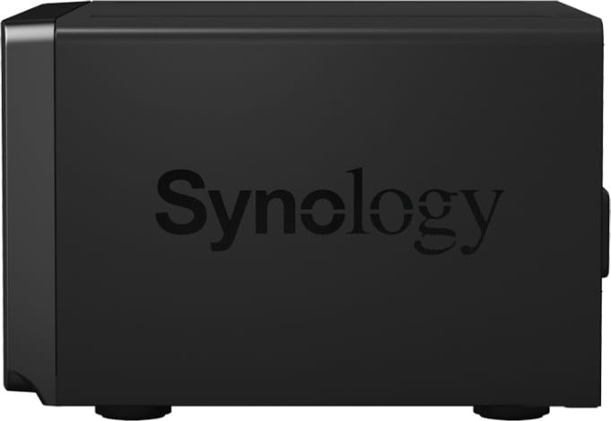 Synology DX513