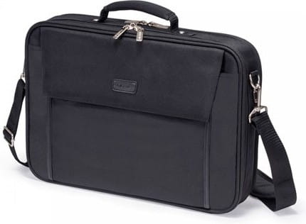 DICOTA Multi Plus BASE D30492-V1 Black