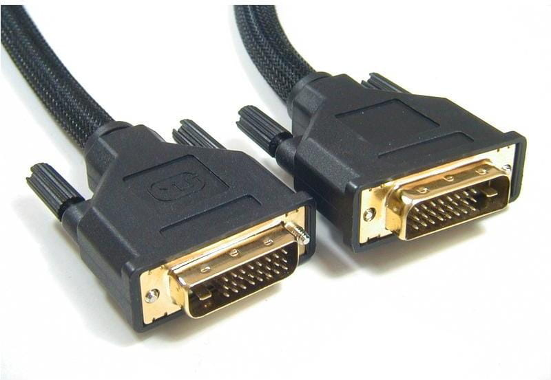 Brackton DVI-BKR-0200.BS