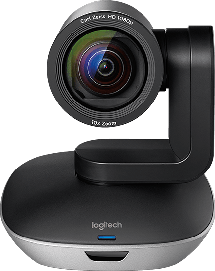 Logitech GROUP Conference System FullHD / 960-001057