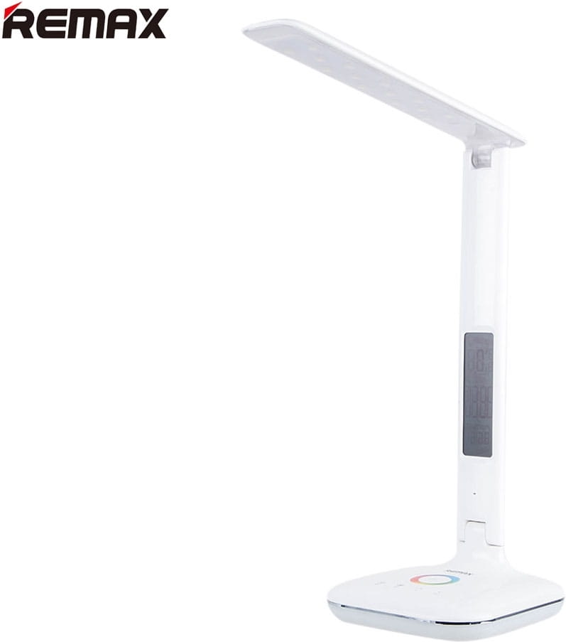 Remax RL-E270 / White