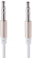 Remax AUX cable, 1M White