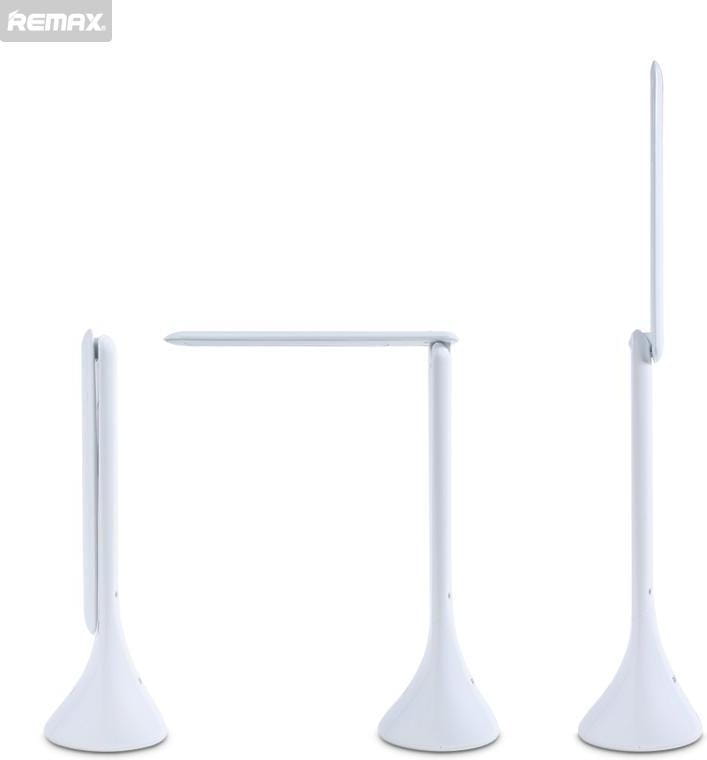 Remax RL-E180 LED Eye lamp Twilight / White