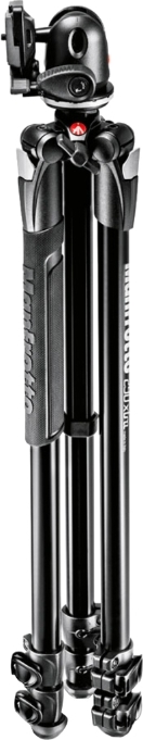 Manfrotto 290 XTRA KIT BALL HEAD / MK290XTA3-BH
